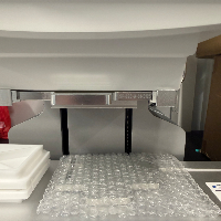 SPTLabtech Apricot SP3 Pipetting System image 0